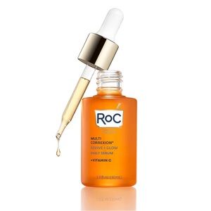 MULTI CORREXION® Revive + Glow Daily Serum